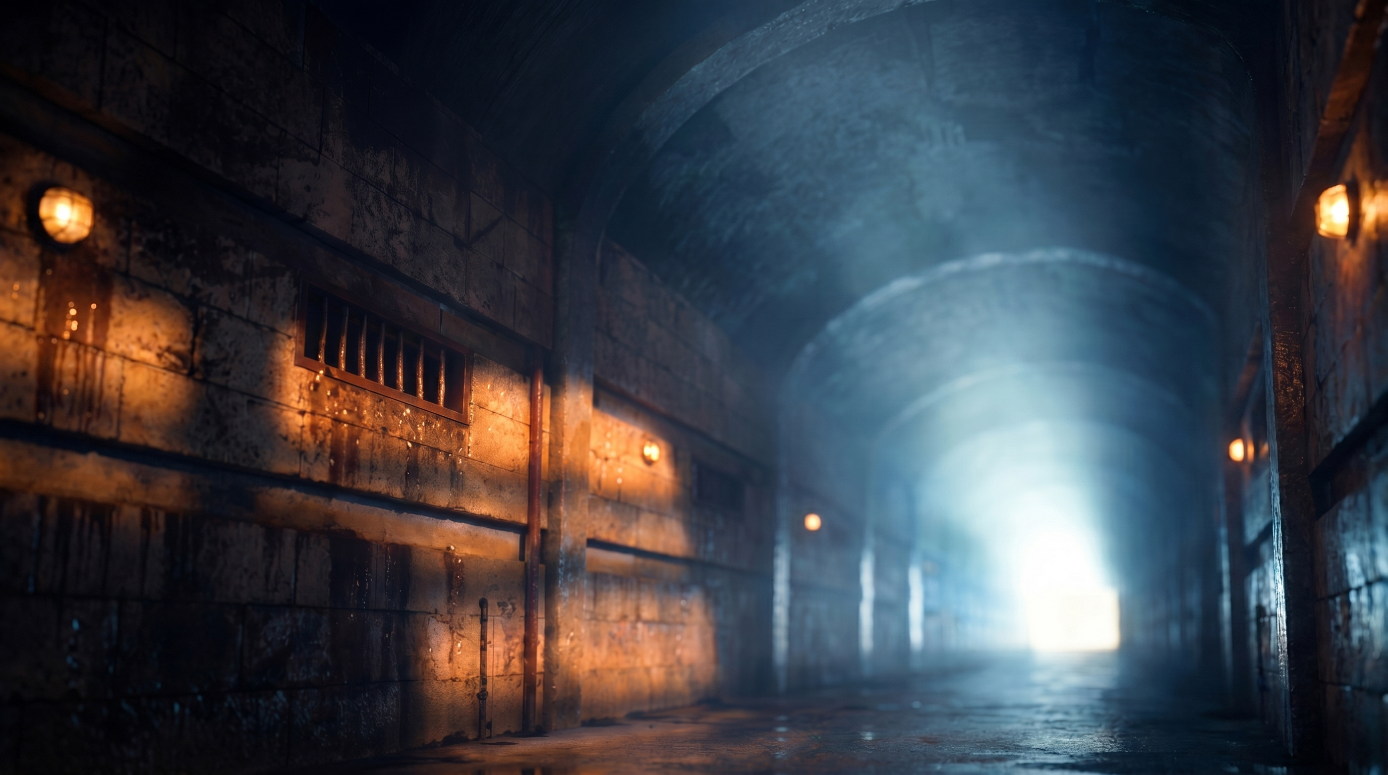 Alejandro Fabian VFX